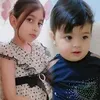 user4106122015380