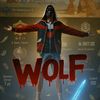 tiktok.mythwolf