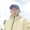 user4035243615028