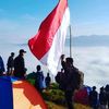acandra222