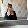 matilda_14942