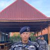 unang songoni