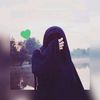 مهاجرة🌸