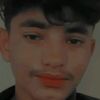 zeeshan17390