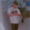 user4723415347477