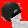 dan.gg23