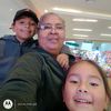 mariana.cuellar.v