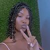 tierra_upnext