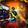dipgamer111