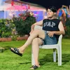 user44012603474494