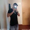 norbi._33