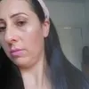 indiamara.dias3