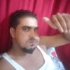 user5870216085421