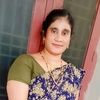 jyothijoo20