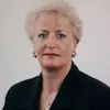 albinapigaglio