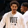 jordanpoole03130