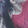 baharygul77