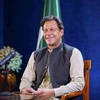 imran__khan_3333