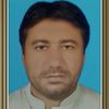 tajAfridi