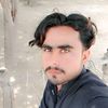 user8038078471062