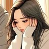 _anmol594