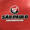 supermercado.sao5