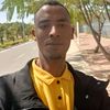 muktar.mohammed020