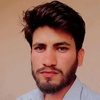 janoafridi06