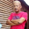 jermaine.abrahams