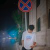 mohammedtarek7943