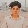 malik.sahb729