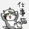 taku.ki1