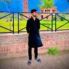 choudary.iqrar.45