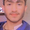 qadeerbaloch868