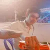 vkhanh65k1
