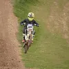 tyler_challis5