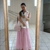 maral_01021