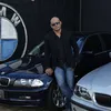 paulo.toretto