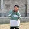 ahmed.gooda59
