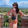 italianowithheather