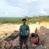 nabilll320