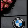 momo.alkhalaf5