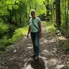 gitta6872