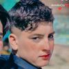 arman.khan4859
