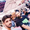 user1947166507722