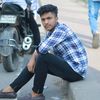 md.hafizul.islam1672
