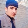 user6887238807227