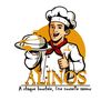 alinoskitchentraiteur_