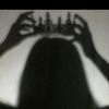 user9190056831814