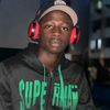 67thiane.novateur